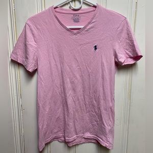 Men’s Polo Ralph Lauren T Shirt